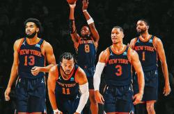 包含转折点！波士顿凯尔特人主帅复盘，中超冲刺阶段攻防权衡，话题不断，赛程密集仍需轮换的词条-(随机）