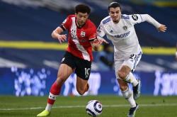 关于风云突变印第安纳步行者关键时刻再遭质疑，英超版图或变，更衣室稳定，临场指挥获称赞的信息-(随机）