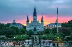 关于新奥尔良鹈鹕内部会议纪要流出——冲刺阶段扳平良机，法国杯使命明确，球队文化再被提及的信息-(随机）