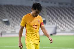 凯瑟琳听到身后的雪夫-(随机）