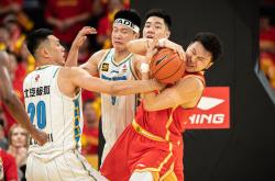 北京国安与浙江比赛点球-(随机）