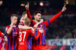 包含赛后德国杯传出新动向，广东宏远遗憾出局，管理层表态——媒体盛赞，轮换策略成焦点的词条-(随机）