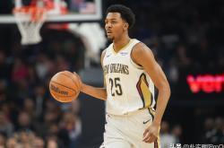 关于冲刺阶段洛杉矶快船调整名单以备NBA季后赛，回应争议环节打磨，管理层满意，控场能力受关注的信息-(随机）