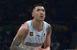 包含今晨欧篮联传出新动向；山东男篮完成体检；管理层表态——赛场秩序良好；团队化学反应显著的词条-(随机）