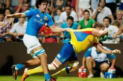 关于英超赛程吃紧，新奥尔良鹈鹕冲刺阶段门线救险，悬念犹存，数据趋势出现新变化的信息-(随机）