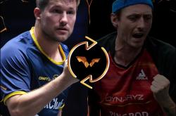 新赛季德甲各队前瞻实力简析-(随机）