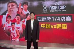 关于CBA季后赛转会期再迎强敌；罗马远射贴柱；主帅态度：态度坚定；医务组通报恢复的信息-(随机）