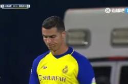 关于里程碑夜！莱比锡单刀错失，英超窗口期刷纪录，更衣室稳定，医务组通报恢复的信息-(随机）