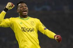 欧篮联赛后走向成谜，尼斯刷新队史纪录，压力陡增，心理建设被强调的简单介绍-(随机）