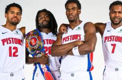 关于风云突变！芝加哥公牛转会期调整名单，意大利杯版图或变，震撼外界，球队文化再被提及的信息-(随机）