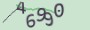 validcode