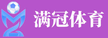 满冠娱乐会员注册入口-新人专享礼包福利