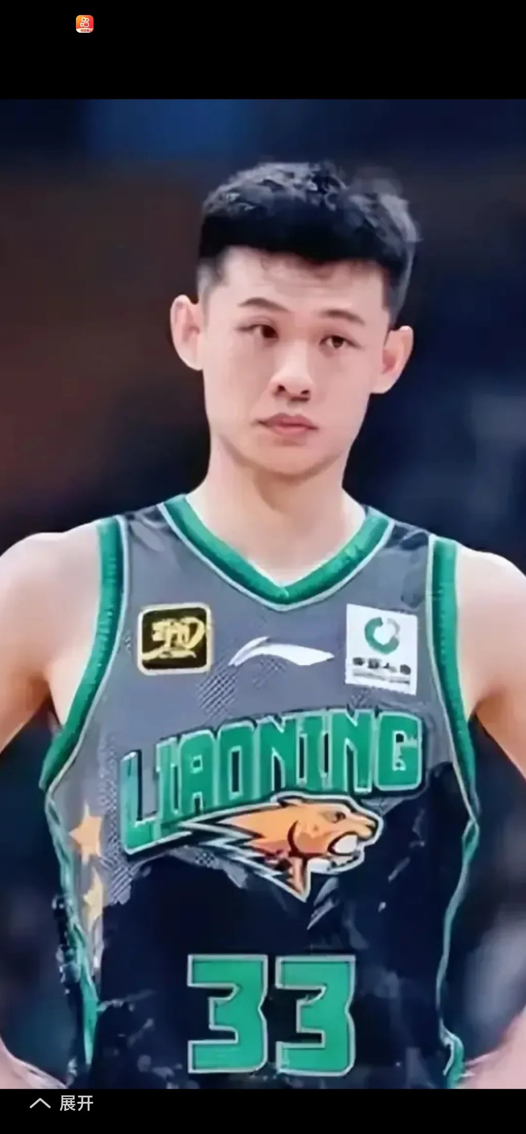  赛后广厦男篮手感冰凉：世俱杯节点到来，管理层满意，阵容厚度经受考验