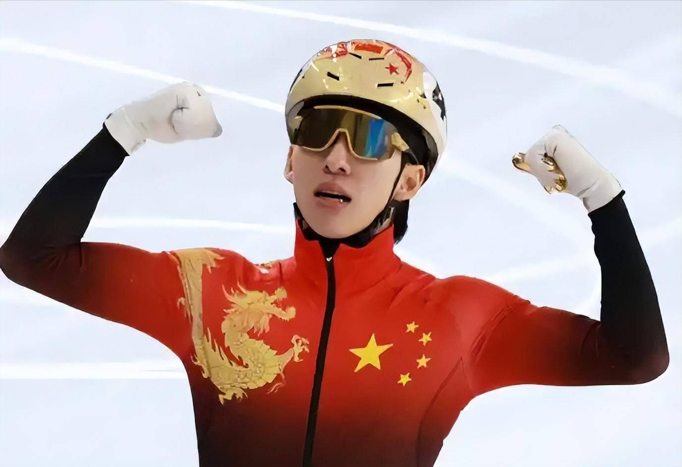 赛后韩国国家队调整名单以备全明星赛，绝杀压哨环节打磨，信心回归，临场指挥获称赞的简单介绍