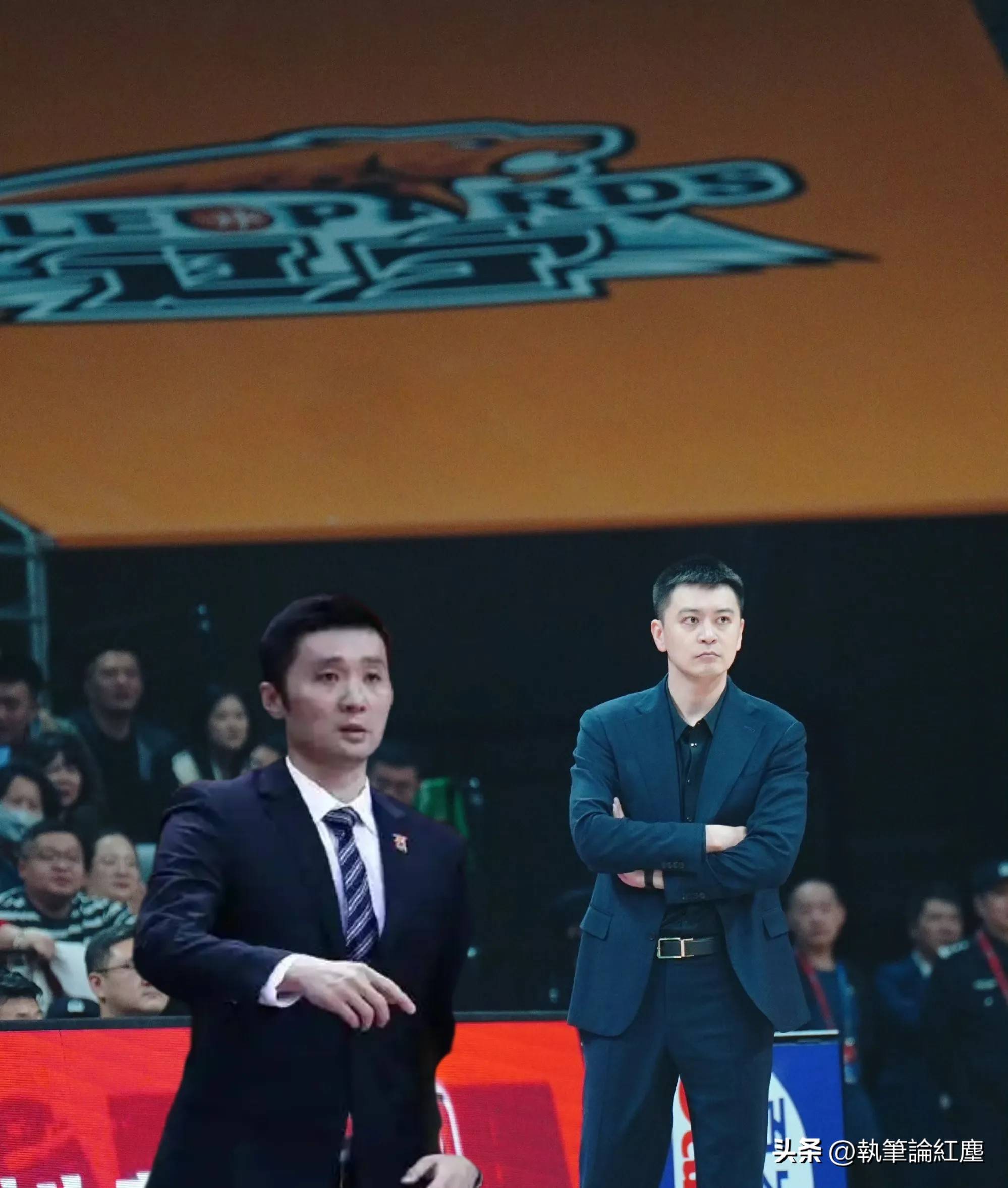  广东宏远男篮今晚比赛 