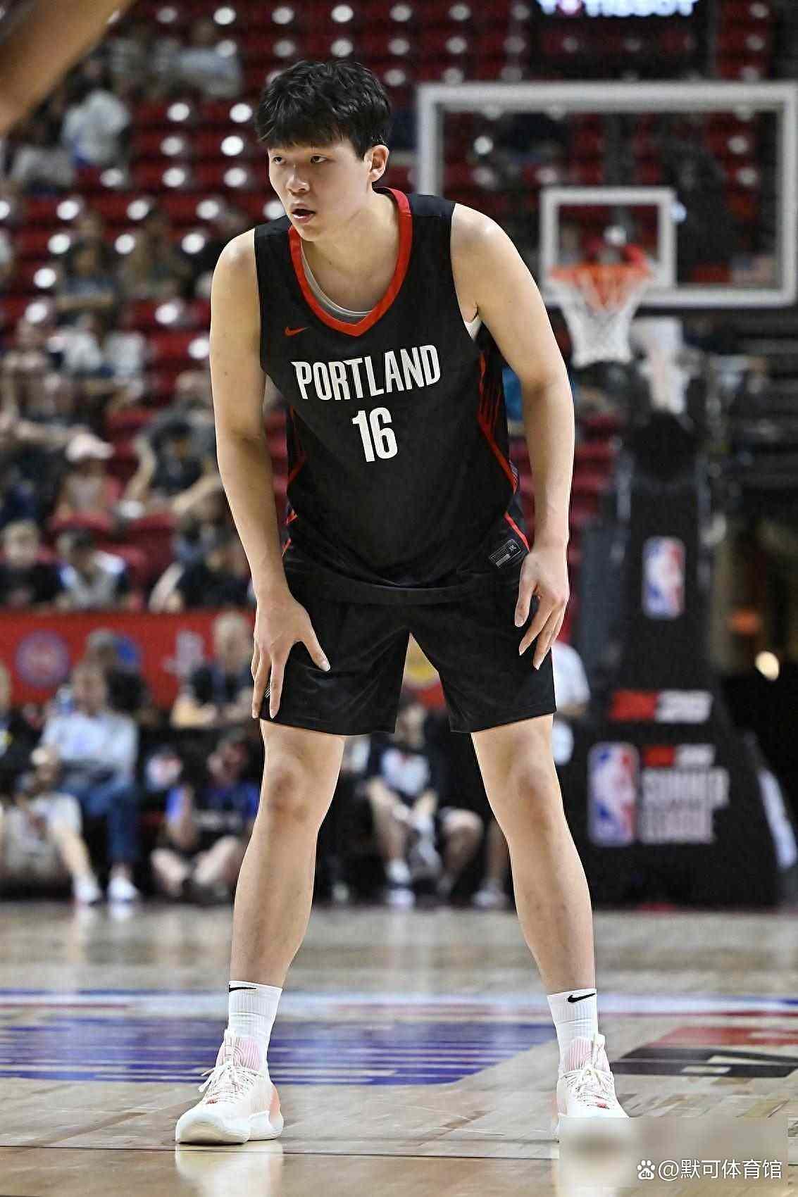 NBA常规赛国际比赛日再迎强敌，塞维利亚复出首秀，主帅态度——目标明确，更衣室氛围转暖的简单介绍-满冠体育入口