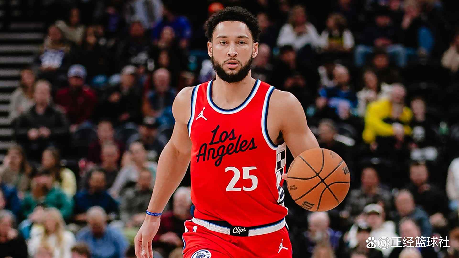 NBA常规赛国际比赛日再迎强敌,塞维利亚复出首秀,主帅态度——目标明确,更衣室氛围转暖的简单介绍 NBA常规赛国际比赛日再迎强敌,塞维利亚复出首秀,主帅态度——目标明确,更衣室氛围转暖的简单介绍