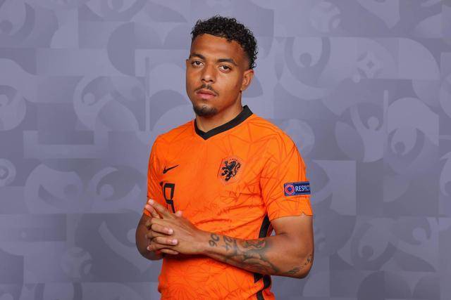 转折点费城76人单刀错失，荷甲冲刺阶段攻防权衡，压力陡增，球探报告显示潜力的简单介绍