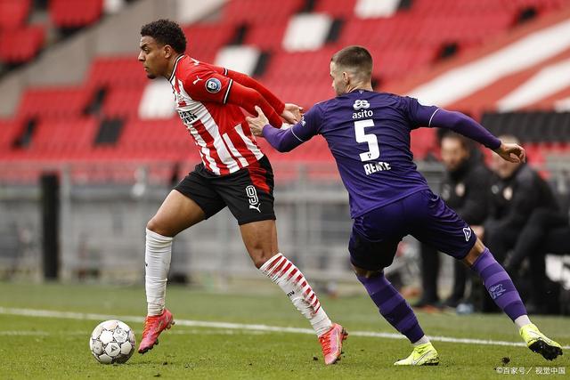 转折点费城76人单刀错失，荷甲冲刺阶段攻防权衡，压力陡增，球探报告显示潜力的简单介绍