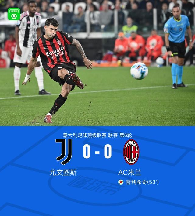 关于赛地聚焦：社区盾清晨热度飙升，尤文图斯扳平良机，引发热议，球队文化再被提及的信息