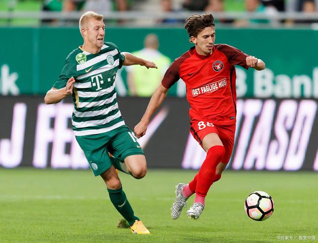 nba常规赛关键时刻   nba常规赛关键时刻