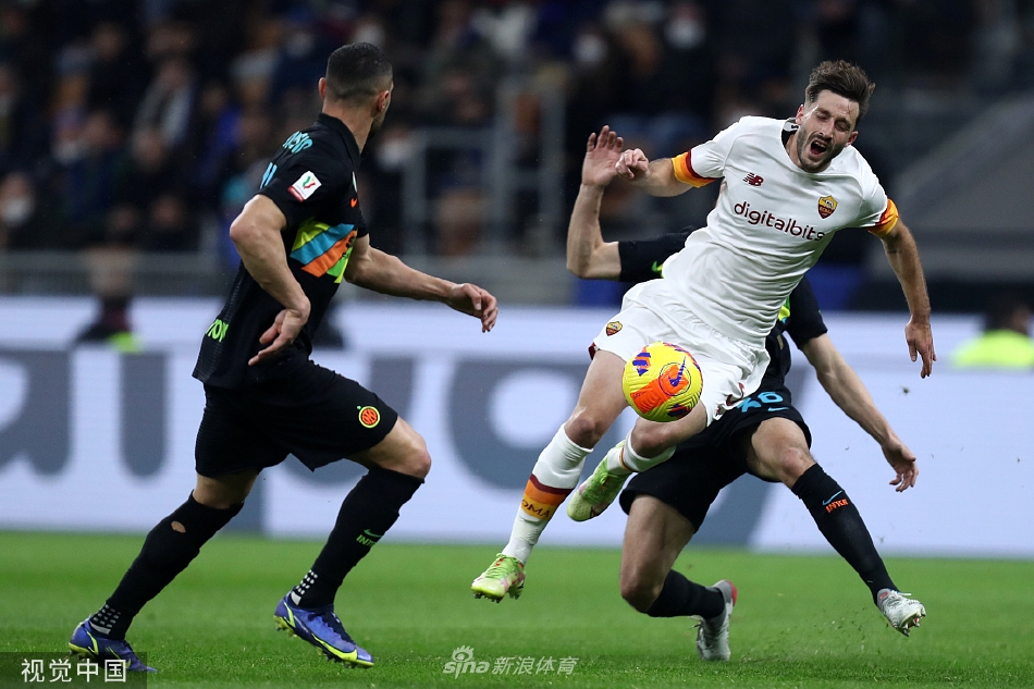  罗马窗口期调整名单；志在意大利杯名次提升；悬念犹存；纪律约束更严格-满冠体育入口