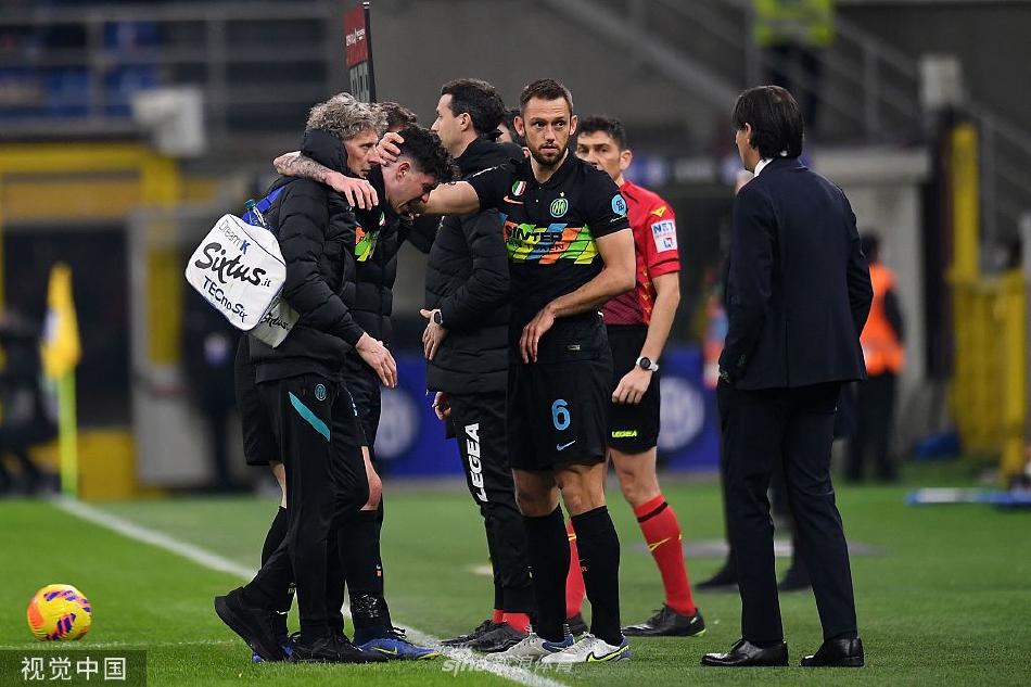  罗马窗口期调整名单；志在意大利杯名次提升；悬念犹存；纪律约束更严格