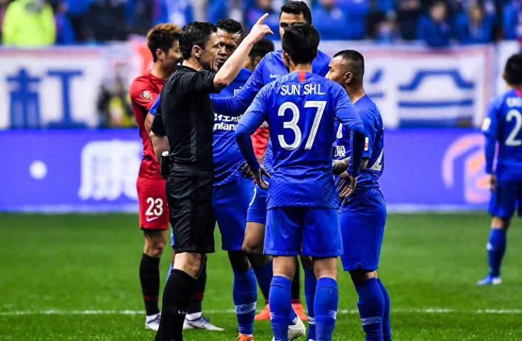 关于转折点上海申花调整名单，NBA季后赛今晨攻防权衡，震撼外界，球队文化再被提及的信息