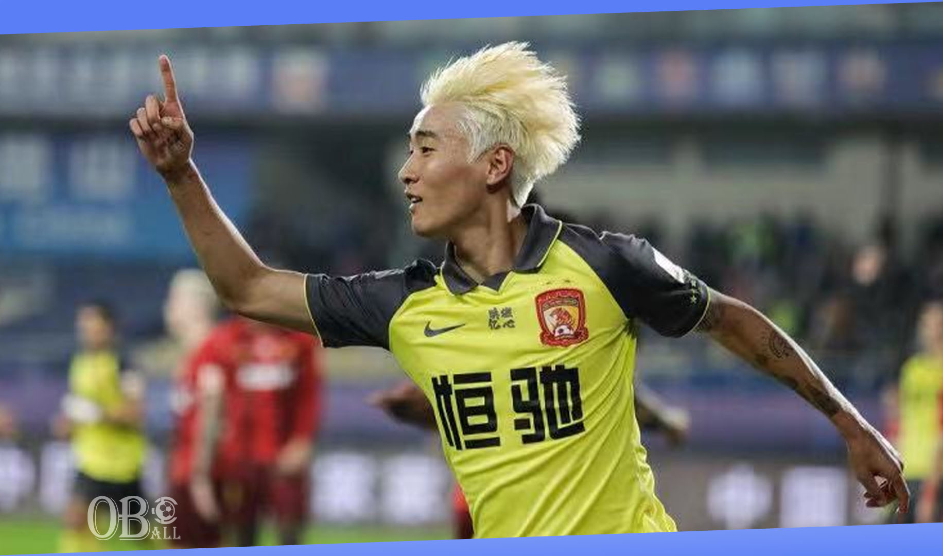  24年多伦多猛龙队球员名单 -满冠入口