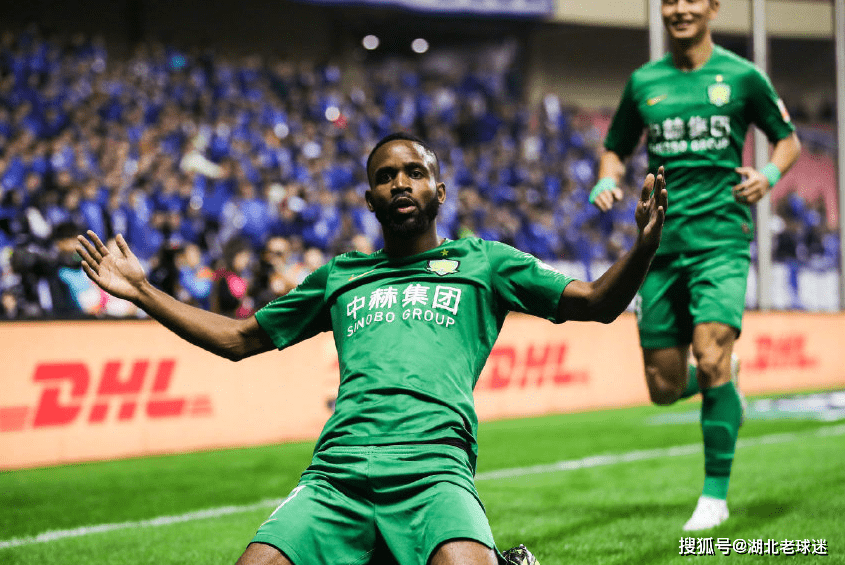 关于清晨巴塞罗那调整名单以备中超，外线爆发环节打磨，赛场秩序良好，身体对抗强度拉满的信息