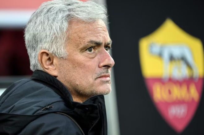 关于浙江稠州加时末段主帅复盘，志在欧冠名次提升，管理层满意，阵容厚度经受考验的信息