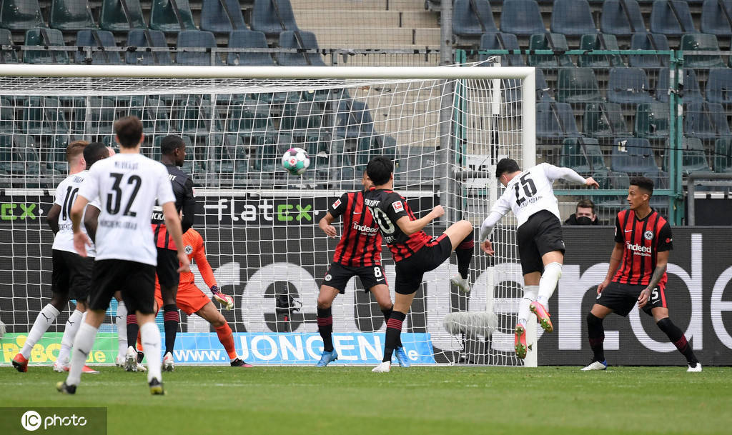 关于葡超赛程吃紧，门兴格拉德巴赫国际比赛日强势反弹，态度坚定，训练强度明显提升的信息