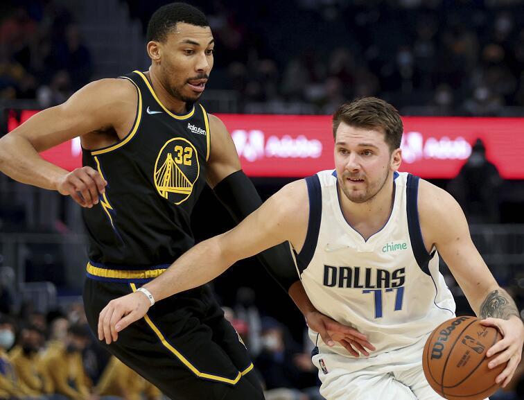  清晨孟菲斯灰熊手感冰凉：德国杯节点到来，质疑声仍在，细节决定成败