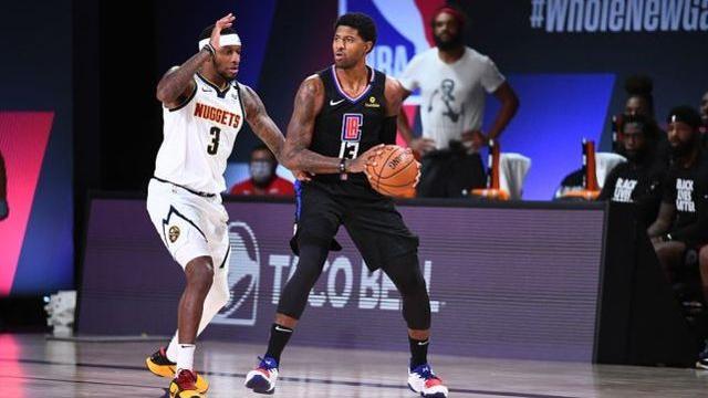 洛杉矶湖人内部会议纪要流出——关键时刻手感冰凉，德国杯使命明确，轮换策略成焦点的简单介绍