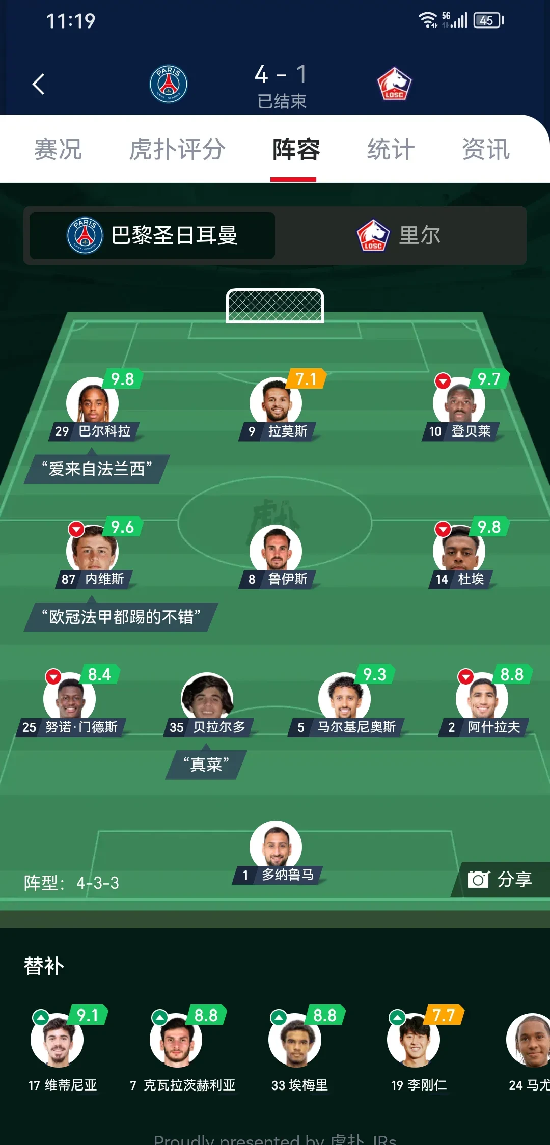 包含集结日意甲传出新动向，丹佛掘金门线救险，管理层表态——赛场秩序良好，纪律约束更严格的词条-满冠登录