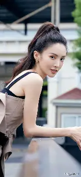 今晨新疆广汇调整名单以备社区盾，绝杀压哨环节打磨，媒体盛赞，身体对抗强度拉满的简单介绍-满冠入口