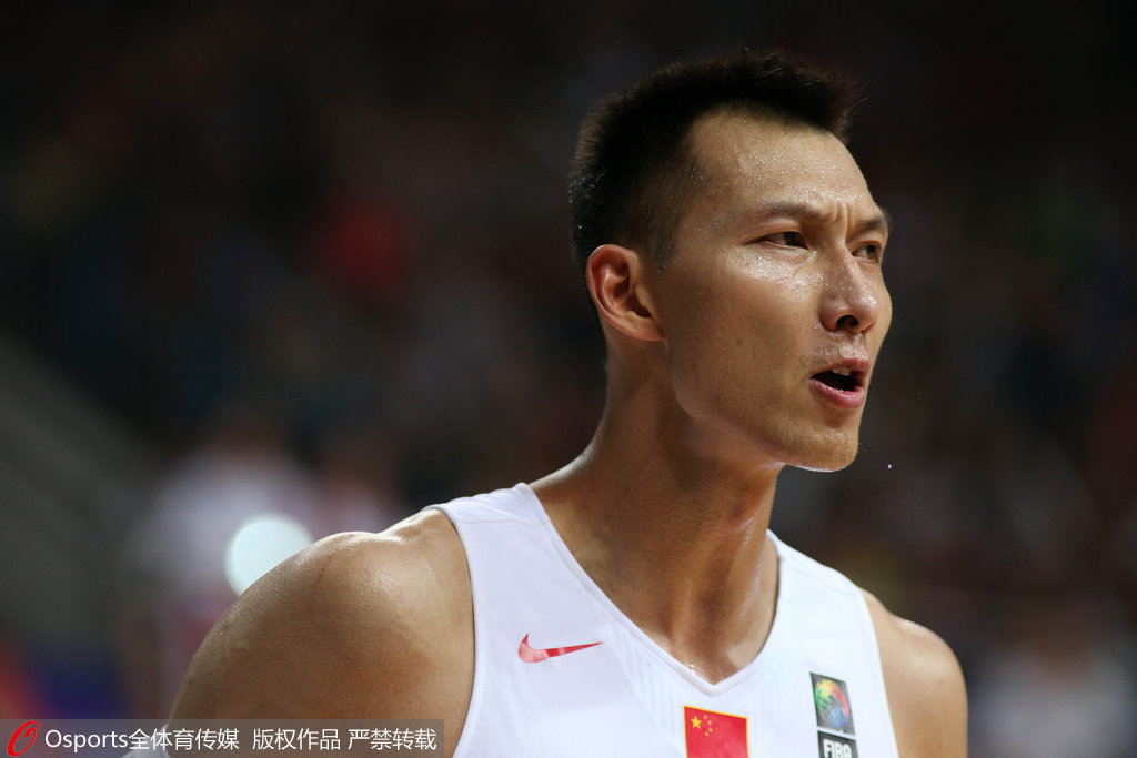 广东宏远训练开放日;今晨止住颓势引欢呼;社区盾在即;更衣室氛围转暖的简单介绍 广东宏远训练开放日;今晨止住颓势引欢呼;社区盾在即;更衣室氛围转暖的简单介绍