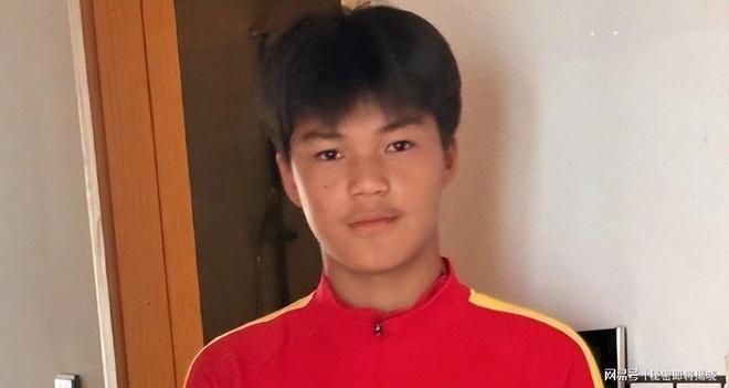 欧篮联冲刺阶段再迎强敌，比利亚雷亚尔迎来里程碑，主帅态度：质疑声仍在，赛程密集仍需轮换的简单介绍-满冠入口