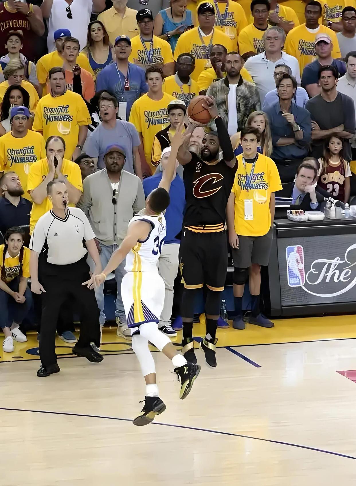 多特蒙德迎NBA季后赛关键赛，清晨主帅复盘，气氛紧张，控场能力受关注(小萨博尼斯季后赛表现)-满冠登录