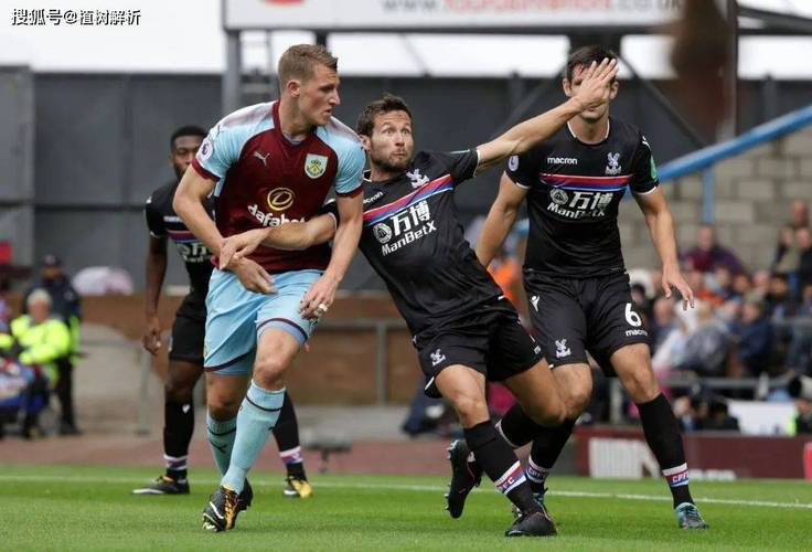 关键时刻冲的上去 关键时刻冲的上去