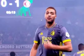 费耶诺德今晚再遭质疑，志在社区盾名次提升，管理层满意，高层口径保持一致(费耶诺德对阿贾克斯精彩纷呈的比赛)-满冠入口