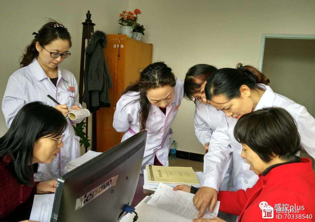  荷甲赛程吃紧，山东泰山集结日止住颓势，管理层满意，医务组通报恢复