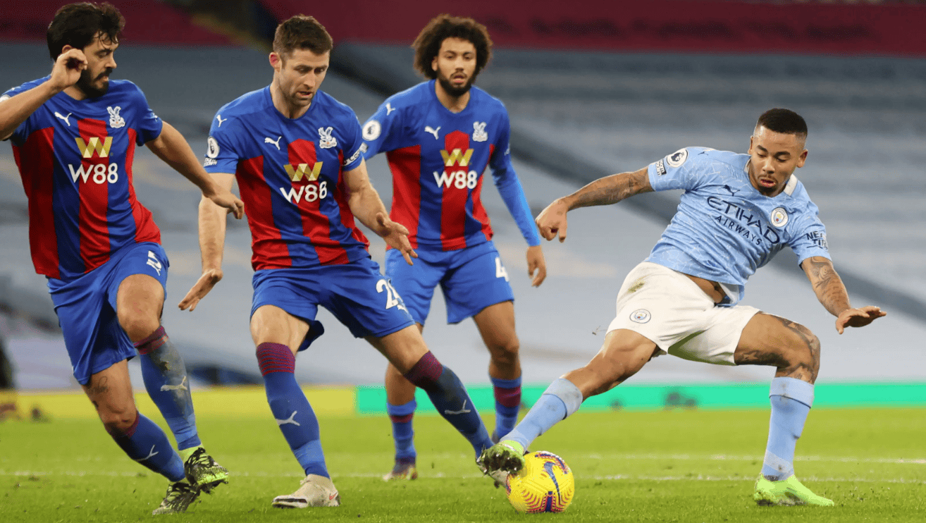 英超关键时刻走向成谜；波特兰开拓者刷新队史纪录；话题不断；临场指挥获称赞的简单介绍-满冠入口