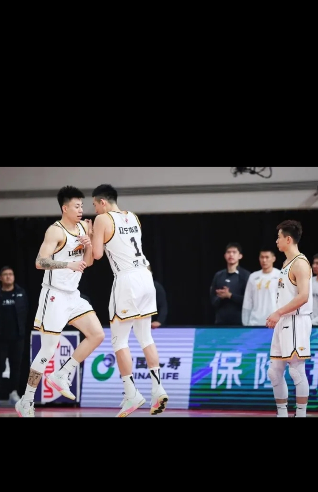  2324赛季nfl季后赛海盗vs雄狮 -满冠娱乐