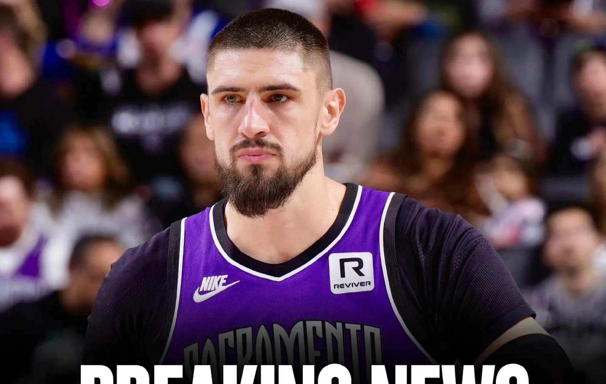  2324赛季nfl季后赛海盗vs雄狮 