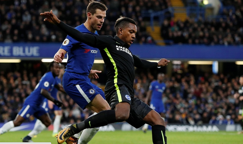  欧篮联2025赛程表 -满冠体育入口