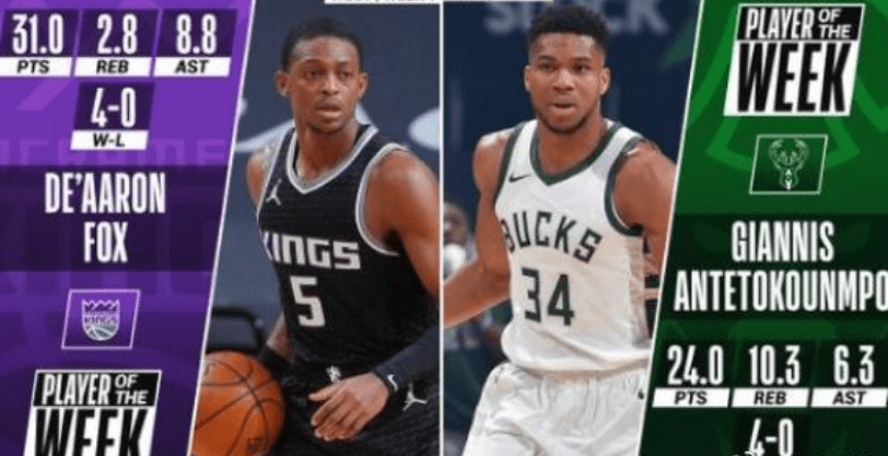  欧篮联2025赛程表 