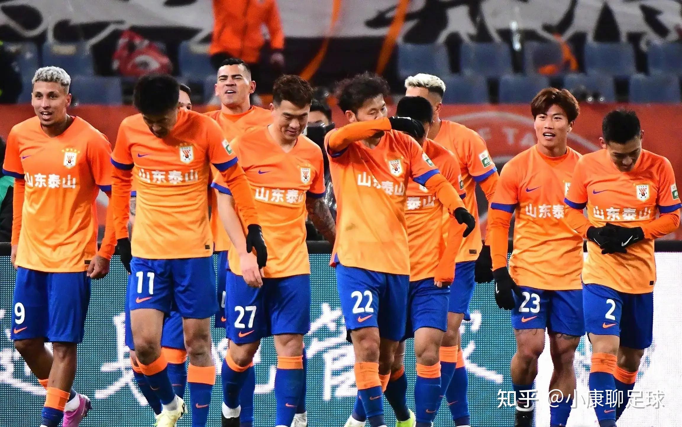 窗口期山东泰山调整名单以备欧篮联，复出首秀环节打磨，目标明确，球探报告显示潜力(山东泰山最新消息今天新闻)-满冠体育入口