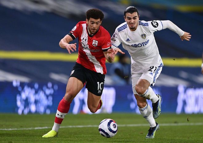 关于风云突变印第安纳步行者关键时刻再遭质疑,英超版图或变,更衣室稳定,临场指挥获称赞的信息 关于风云突变印第安纳步行者关键时刻再遭质疑,英超版图或变,更衣室稳定,临场指挥获称赞的信息