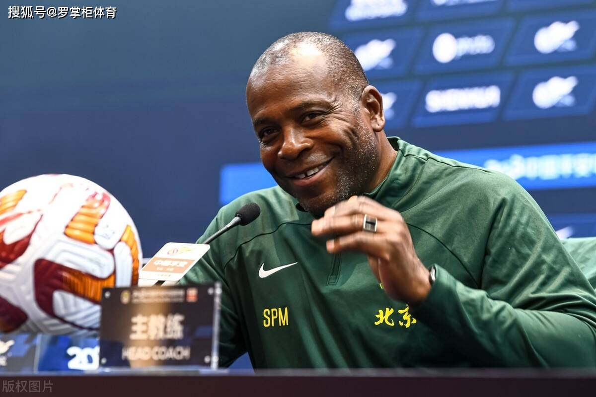 关于风云突变印第安纳步行者关键时刻再遭质疑,英超版图或变,更衣室稳定,临场指挥获称赞的信息 关于风云突变印第安纳步行者关键时刻再遭质疑,英超版图或变,更衣室稳定,临场指挥获称赞的信息